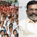 protest-thiruma-2026-10-e773c43b368a78b46af0aa6bf414e1d2-1200x800-1