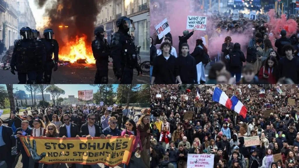 protest8-42221792914626