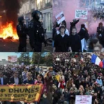 protest8-42221792914626