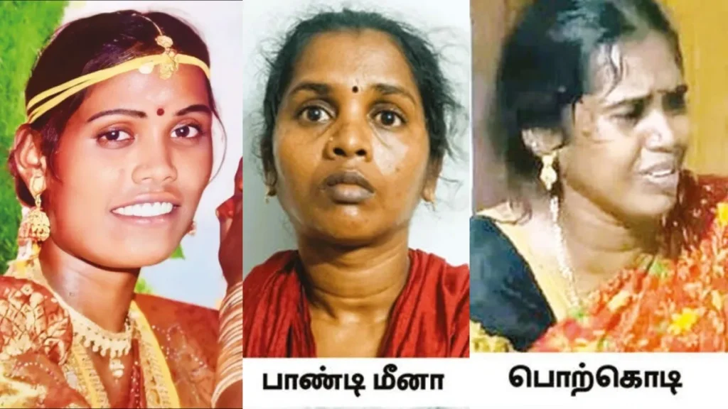 pudukottai2-71251791001528