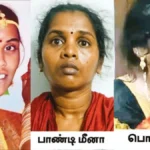 pudukottai2-71251791001528