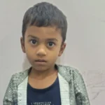pukanesh-tile-54641786368068