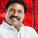 pushpavana-kuppusamy-2-2026-10-08f97f327efce77ff67164a06ab07c4a-1200x800-1