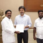 pushpavanam-2026-10-0ec272144a1e8d89c5cc762a575a9e32-1200x800-1