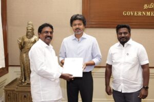 pushpavanam-2026-10-0ec272144a1e8d89c5cc762a575a9e32-1200x800-1