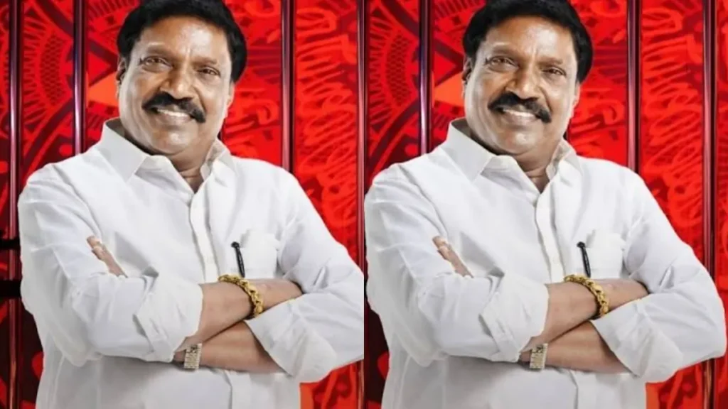 pushpavanamkuppusamy-70501791205594