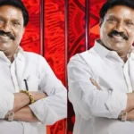 pushpavanamkuppusamy-70501791205594