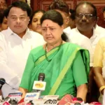 puthiyathalaimurai-2026-03-13-tjjzceyr-sae2-77531793159619