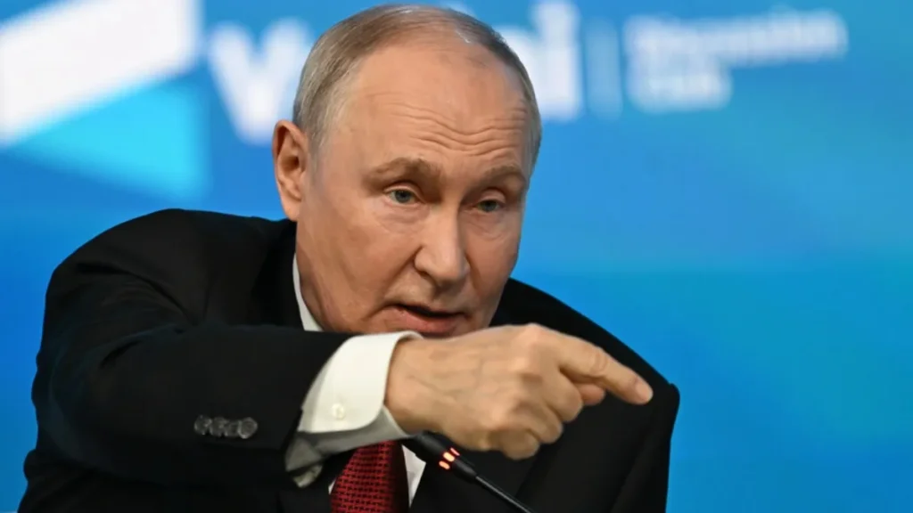 putin-55761790924988