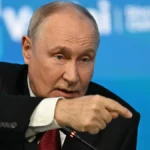 putin-55761790924988