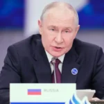 putin20-55061793373182