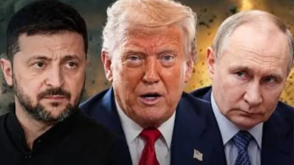 putintrumpzelensky1-30721791787707