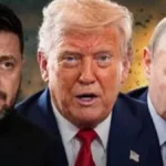 putintrumpzelensky1-30721791787707