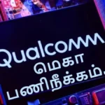 qualcomm-22101792577416