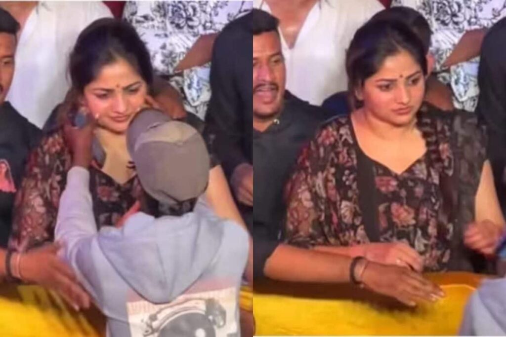 rachita-ram-2026-10-8ec24b9192723300ab052a45e51260f9-1200x800-1