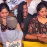 rachita-ram-2026-10-8ec24b9192723300ab052a45e51260f9-1200x800-1