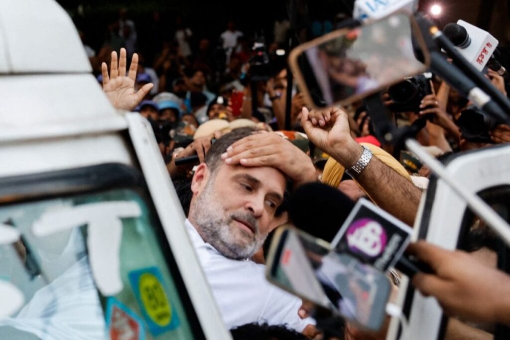 rahul-gandhi-10-2026-10-4461ab7cf88d68267a53cdc0c147af64-1200x800-1