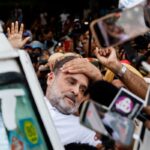 rahul-gandhi-10-2026-10-4461ab7cf88d68267a53cdc0c147af64-1200x800-1