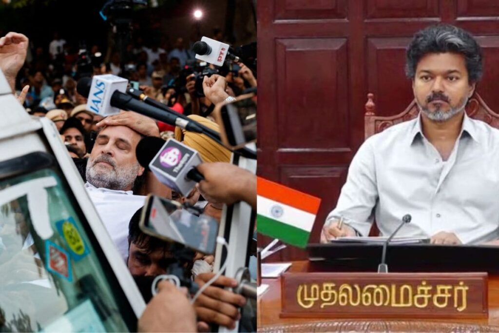 rahul-gandhi-11-2026-10-9e49d0eb0f31029babb25ae171a8cd40-1200x800-1