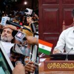 rahul-gandhi-11-2026-10-9e49d0eb0f31029babb25ae171a8cd40-1200x800-1
