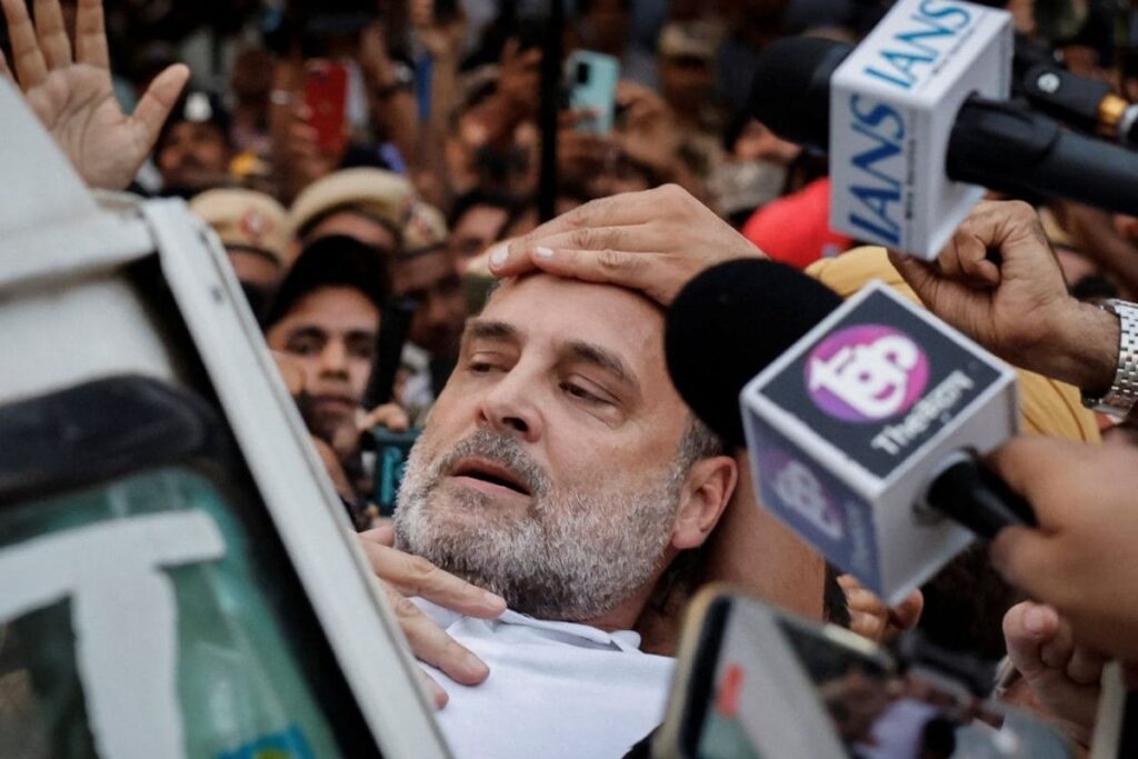 rahul-gandhi-12-2026-10-c5d46eb90365ec7be8d87bb10614fdc6-1200x800-1