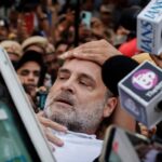 rahul-gandhi-12-2026-10-c5d46eb90365ec7be8d87bb10614fdc6-1200x800-1