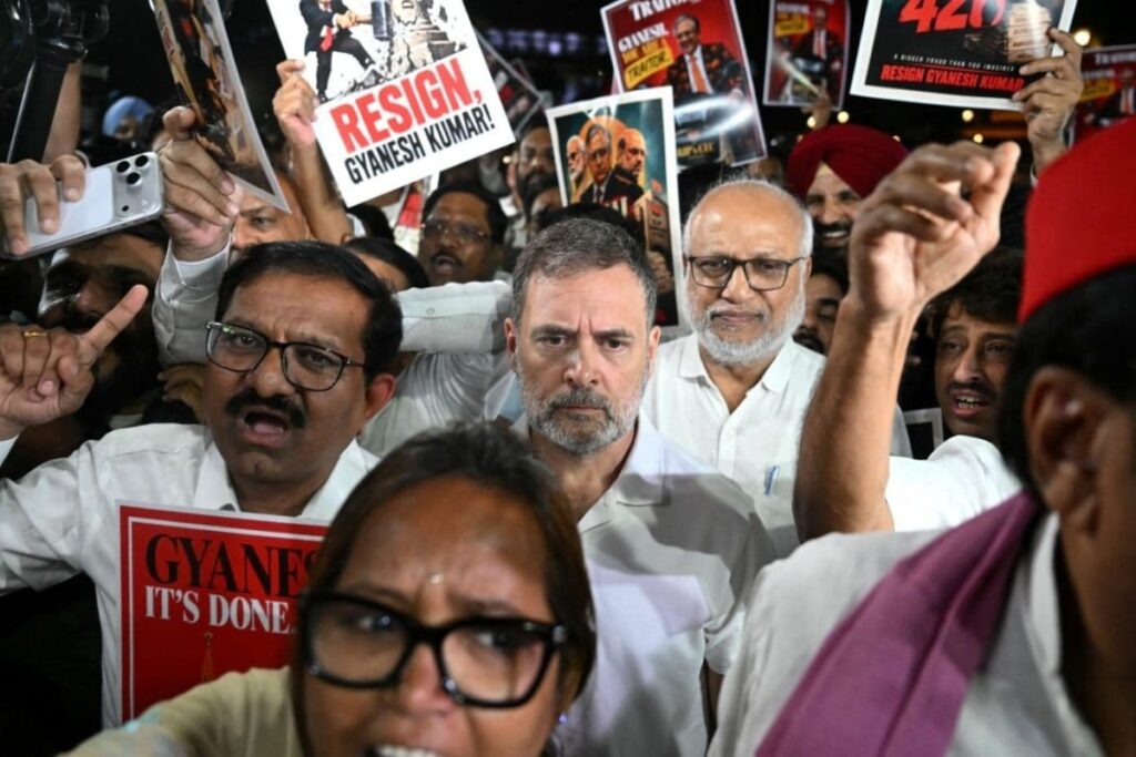rahul-gandhi-13-2026-10-aa0993cbdd70026f0de9e9e0ffec91f2-1200x800-1