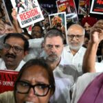 rahul-gandhi-13-2026-10-aa0993cbdd70026f0de9e9e0ffec91f2-1200x800-1