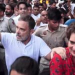 rahul-gandhi-15-2026-10-747433f06dbc48b65709672437e5ab90-1200x800-1
