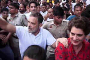 rahul-gandhi-15-2026-10-747433f06dbc48b65709672437e5ab90-1200x800-1