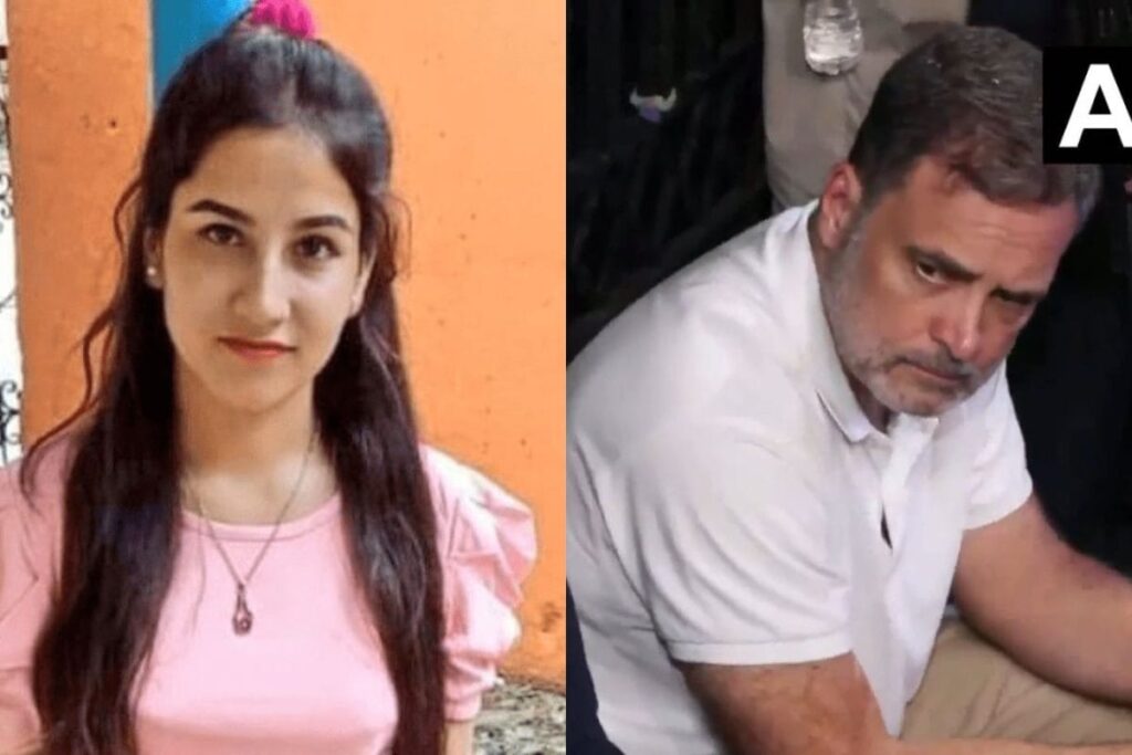rahul-gandhi-21-2026-10-e6c57a975e93c1a654b28bcb98e0f4ff-1200x800-1