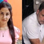 rahul-gandhi-21-2026-10-e6c57a975e93c1a654b28bcb98e0f4ff-1200x800-1
