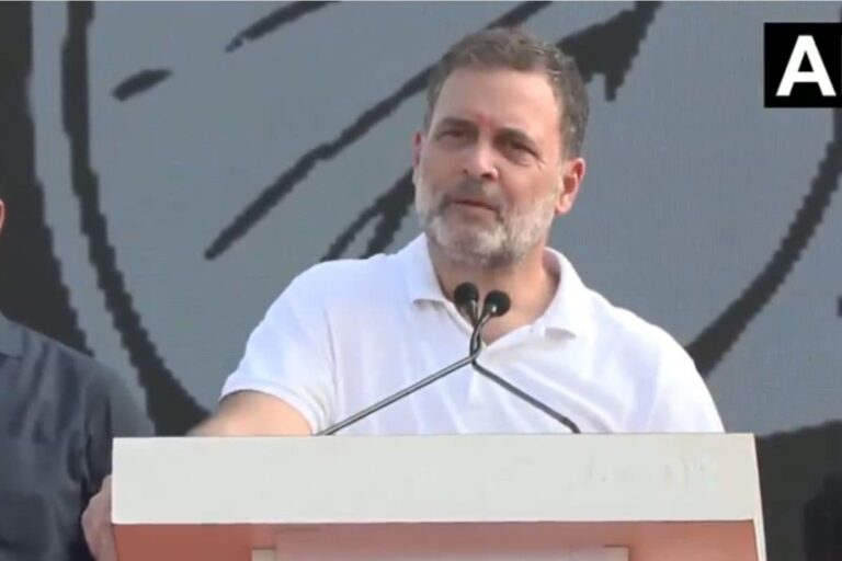 rahul-gandhi-22-2026-10-50a6b3234ceb0450e167d7b8ec1a65fe-1200x800-1