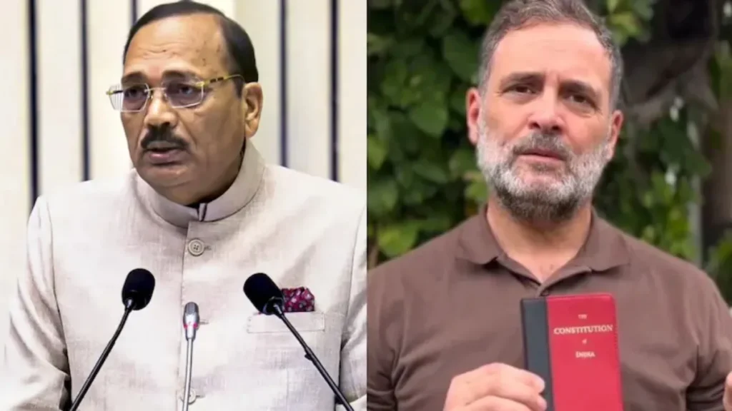rahul-gandhi-30061791826540