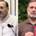 rahul-gandhi-30061791826540