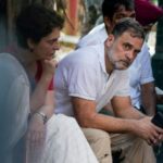 rahul-gandhi-8-2026-10-5258ee9e096dafd43904a61dfb96569a-1200x800-1