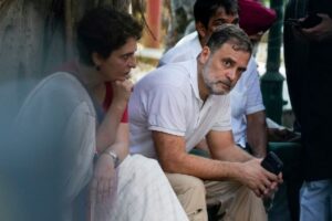 rahul-gandhi-8-2026-10-5258ee9e096dafd43904a61dfb96569a-1200x800-1
