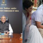 rahul-gandhi-9-2026-10-b0ca02b8aa16f8f4d78b7981a14b637a-1200x800-1