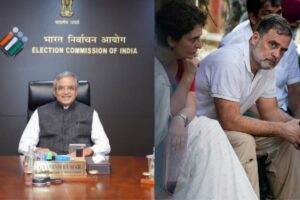 rahul-gandhi-9-2026-10-b0ca02b8aa16f8f4d78b7981a14b637a-1200x800-1