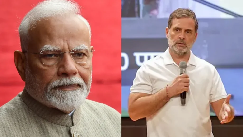 rahulalligation-30441791800511