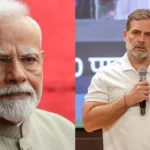 rahulalligation-30441791800511