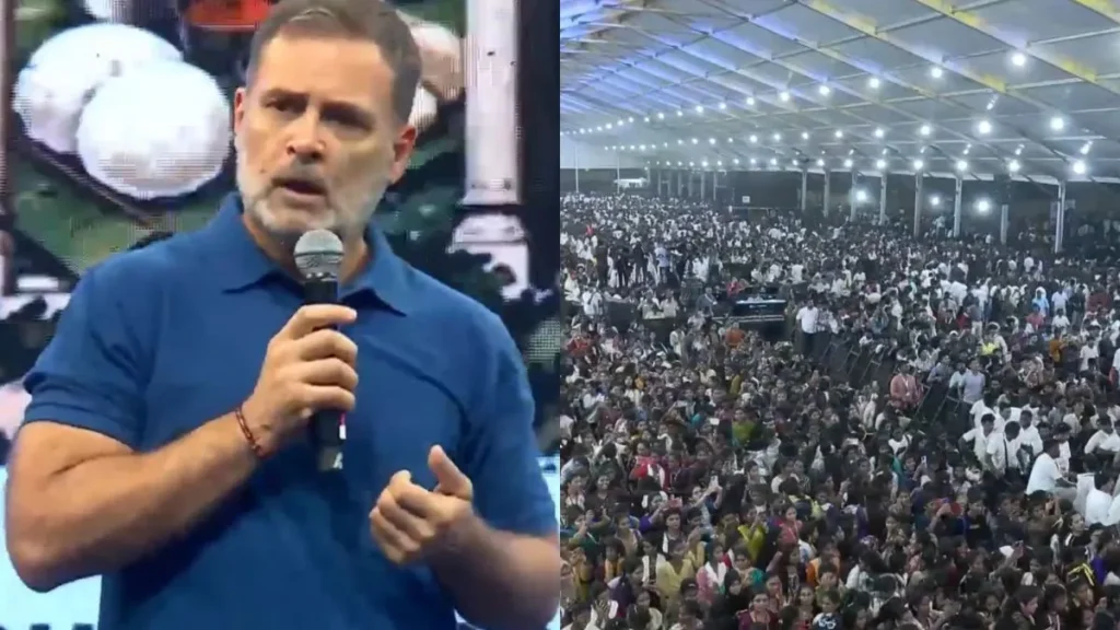 rahulda-12361791642098