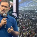 rahulda-12361791642098