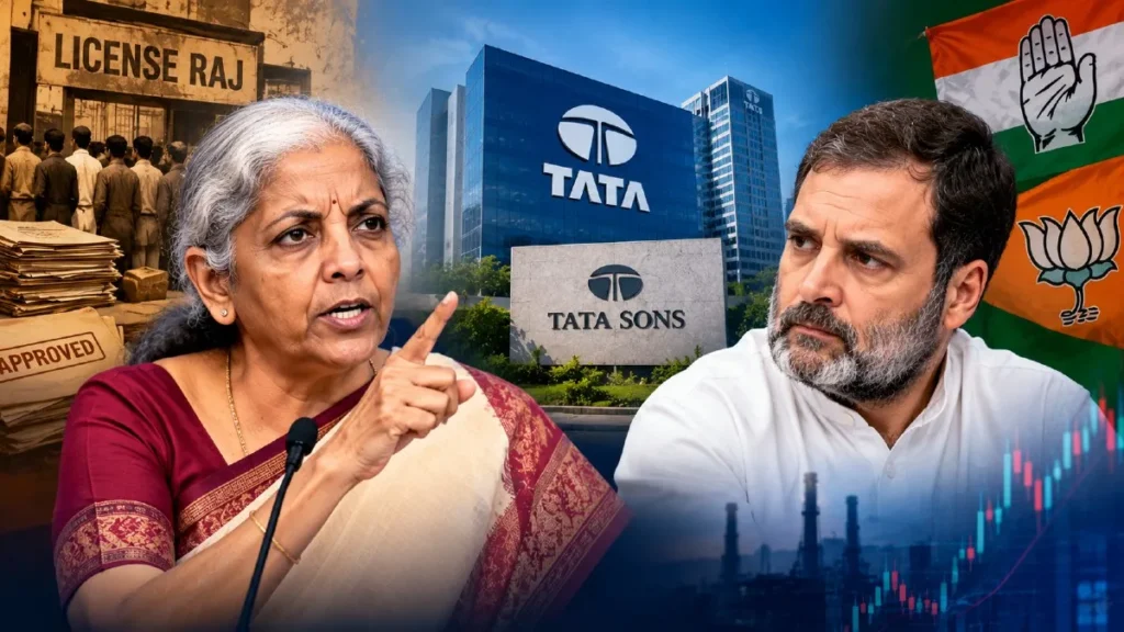 rahulgandhi1-17951793197728