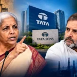rahulgandhi1-17951793197728