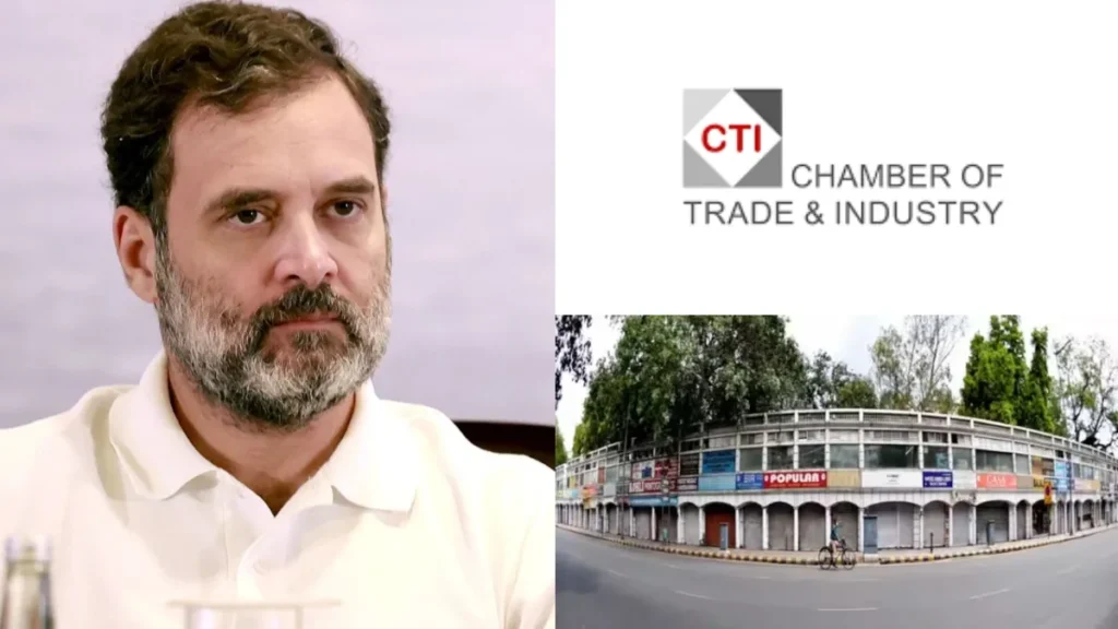 rahulgandhicti-62901792844739