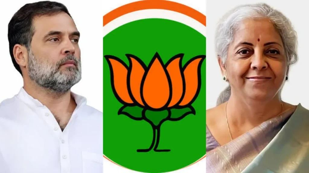 rahulganshirmala-39281793250460