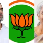 rahulganshirmala-39281793250460