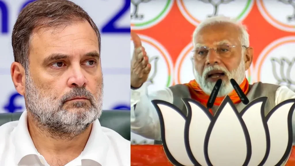 rahulmodi-99351793191238