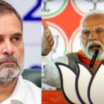 rahulmodi-99351793191238